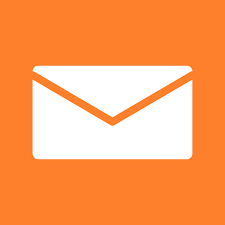 Email Us